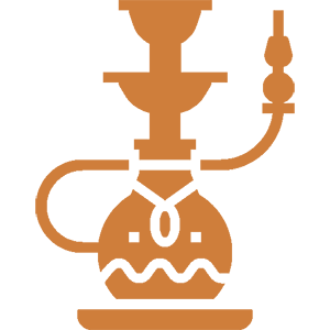путаны